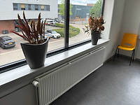 Keuken -en kantine inventaris - afbeelding 6 van  12