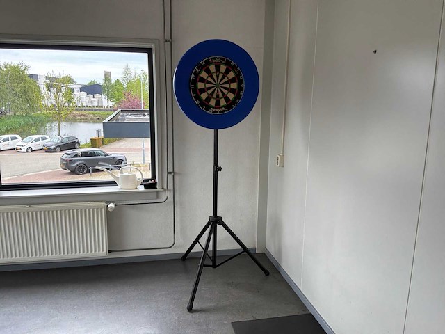 Keuken -en kantine inventaris - afbeelding 11 van  12
