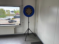 Keuken -en kantine inventaris - afbeelding 11 van  12