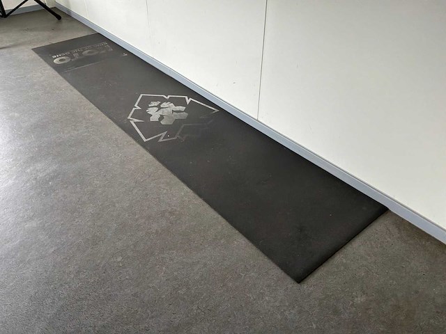 Keuken -en kantine inventaris - afbeelding 12 van  12
