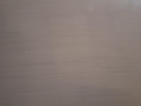 Keuken aanrechtblad - ca. 238x62x4 cm - afbeelding 2 van  4