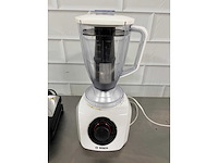 Keuken apperatuur (2x) - afbeelding 2 van  3