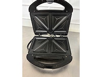 Keuken apperatuur (2x) - afbeelding 3 van  3