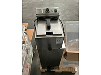 Keuken artiken. - afbeelding 2 van  7