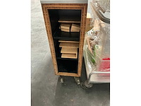 Keuken artiken. - afbeelding 6 van  7