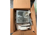 Keuken artiken. - afbeelding 7 van  7