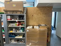 Keuken benodigdheden en diversen - afbeelding 1 van  5