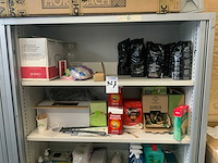 Keuken benodigdheden en diversen - afbeelding 2 van  5