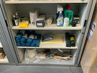 Keuken benodigdheden en diversen - afbeelding 3 van  5