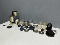 Keuken benodigdheden - afbeelding 1 van  7