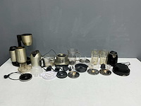 Keuken benodigdheden - afbeelding 2 van  7