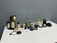 Keuken benodigdheden - afbeelding 3 van  7