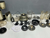 Keuken benodigdheden - afbeelding 5 van  7