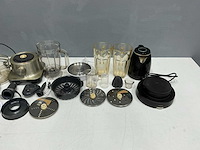 Keuken benodigdheden - afbeelding 6 van  7