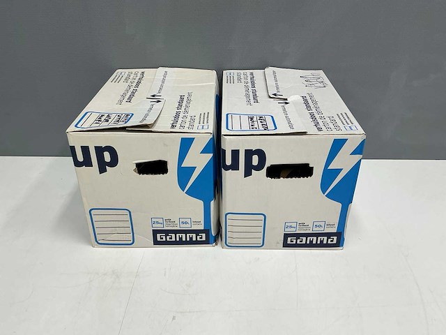 Keuken benodigdheden - afbeelding 7 van  7