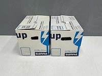 Keuken benodigdheden - afbeelding 7 van  7