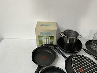 Keuken benodigdheden - afbeelding 2 van  12