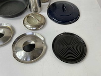 Keuken benodigdheden - afbeelding 9 van  12