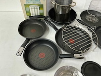 Keuken benodigdheden - afbeelding 12 van  12