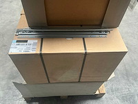 Keuken bovenkast (7x) - afbeelding 1 van  5