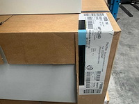 Keuken bovenkast (7x) - afbeelding 2 van  5