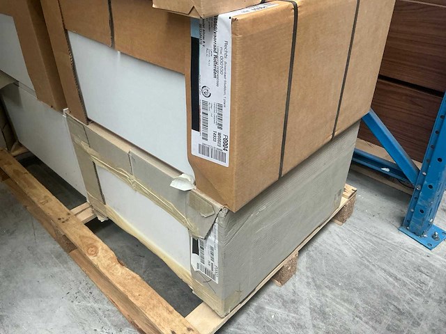 Keuken bovenkast (7x) - afbeelding 3 van  5