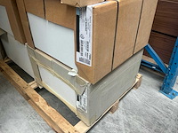 Keuken bovenkast (7x) - afbeelding 3 van  5