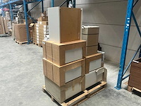 Keuken bovenkast (7x) - afbeelding 4 van  5