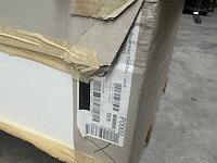 Keuken bovenkast (7x) - afbeelding 5 van  5