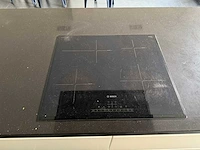 Keuken + eiland met apparatuur - afbeelding 10 van  27