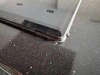 Keuken + eiland met apparatuur - afbeelding 17 van  27