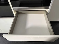 Keuken + eiland met apparatuur - afbeelding 27 van  27