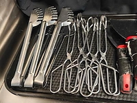 Keuken gereedschap - afbeelding 2 van  5
