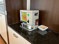 Keuken inhoud - afbeelding 2 van  4