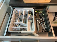 Keuken inventaris - afbeelding 3 van  15