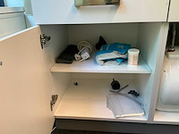 Keuken inventaris - afbeelding 4 van  15
