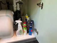 Keuken inventaris - afbeelding 5 van  15