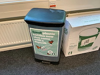 Keuken inventaris - afbeelding 6 van  15