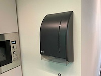 Keuken inventaris - afbeelding 7 van  15