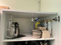 Keuken inventaris - afbeelding 8 van  15