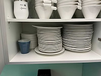 Keuken inventaris - afbeelding 11 van  15
