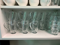 Keuken inventaris - afbeelding 14 van  15