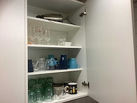 Keuken inventaris - afbeelding 5 van  6