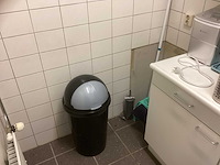 Keuken inventaris - afbeelding 6 van  6