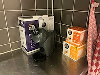 Keuken inventaris - afbeelding 4 van  10