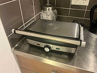 Keuken inventaris - afbeelding 5 van  10