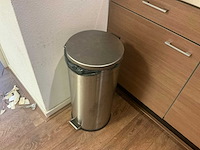 Keuken inventaris - afbeelding 8 van  10