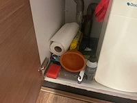 Keuken inventaris - afbeelding 10 van  10