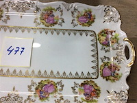 Keuken items - afbeelding 2 van  3