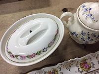 Keuken items - afbeelding 3 van  3